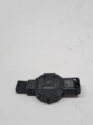 Автозапчастина б/у датчик для seat leon (5f1) style посилання на oem iam 8u0955559  