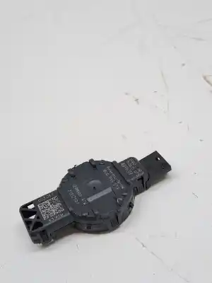 Автозапчастина б/у датчик для seat leon (5f1) style посилання на oem iam 8u0955559  