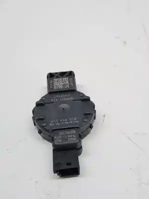 Автозапчастина б/у датчик для seat leon (5f1) style посилання на oem iam 8u0955559  