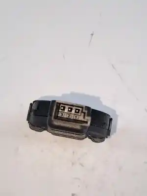 Автозапчастина б/у датчик для seat leon (5f1) style посилання на oem iam 8u0955559  
