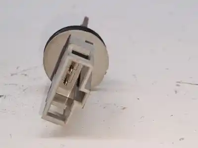 Second-hand car spare part sensor for seat leon (5f1) style oem iam references 1k0907543e  