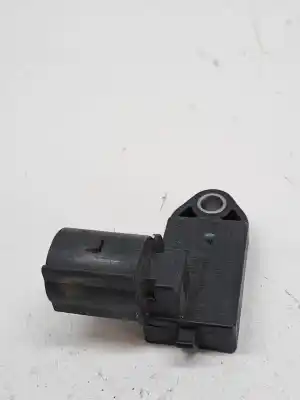 Автозапчастина б/у датчик для seat leon (5f1) style посилання на oem iam 1s0611377  