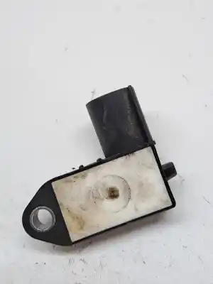 Автозапчастина б/у датчик для seat leon (5f1) style посилання на oem iam 1s0611377  