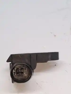 Автозапчастина б/у датчик для seat leon (5f1) style посилання на oem iam 1s0611377  
