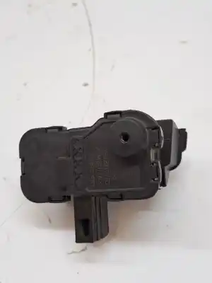 Pezzo di ricambio per auto di seconda mano MODULO COMFORT per SEAT LEON (5F1)  Riferimenti OEM IAM 7P0810773D  
