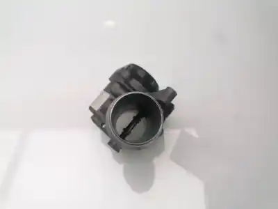 Pezzo di ricambio per auto di seconda mano  per RENAULT KANGOO (F/KC0)  Riferimenti OEM IAM 161A09794R  