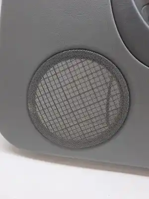 Автозапчастина б/у обработка передніх правіх дверей для mercedes clase m (w163) 3.2 v6 18v cat посилання на oem iam a16372014709b50  