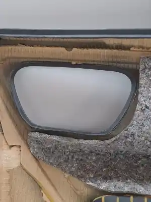 Автозапчастина б/у обработка передніх правіх дверей для mercedes clase m (w163) 3.2 v6 18v cat посилання на oem iam a16372014709b50  