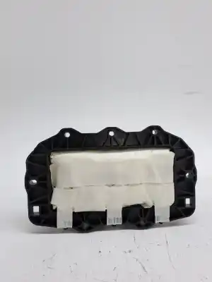 Second-hand car spare part front right air bag for peugeot 2008 (p1) active oem iam references 9672848580