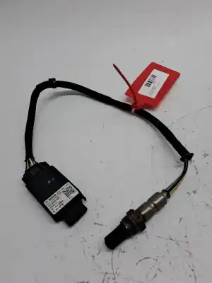 Second-hand car spare part lambda probe for peugeot 2008 (p1) active oem iam references 9816276480