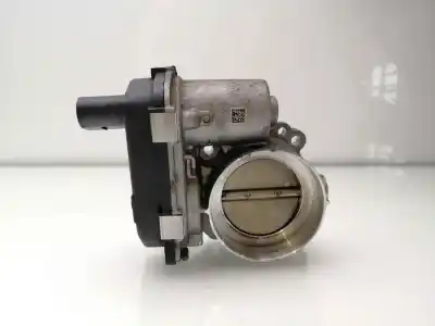 Автозапчасти б/у  за SEAT ALTEA (5P1)  ссылки OEM IAM 04E133062Q  149921809