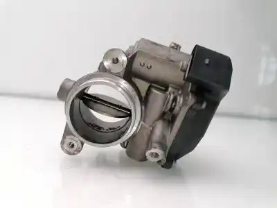 Pezzo di ricambio per auto di seconda mano  per AUDI Q5 (8R)  Riferimenti OEM IAM 04L128063P 04L128059K A2C84315500