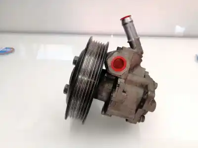 Second-hand car spare part steering pump for bmw serie 3 berlina (e46) 2.0 16v diesel cat oem iam references 678883803  