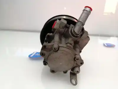 Second-hand car spare part steering pump for bmw serie 3 berlina (e46) 2.0 16v diesel cat oem iam references 678883803  