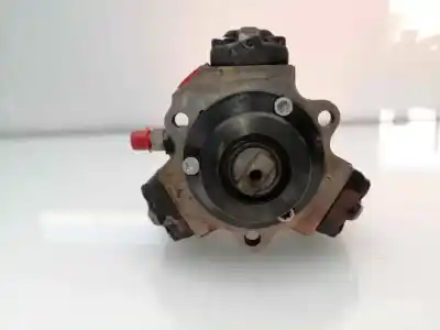 Pièce détachée automobile d'occasion  pour FIAT DOBLO CARGO  Références OEM IAM 0986437023  