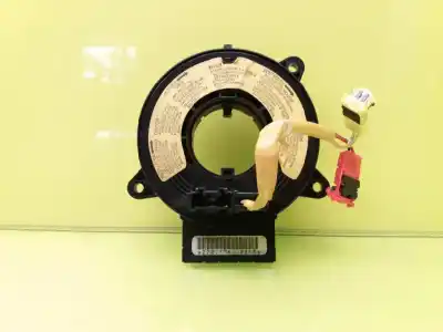 Second-hand car spare part  for MAZDA 6 BERLINA (GG)  OEM IAM references GJ6A66CS0  Z701740615
