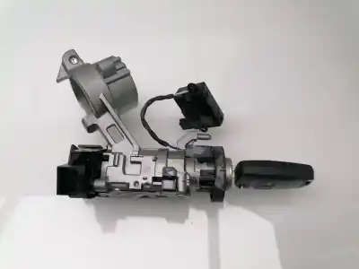 Автозапчастина б/у протикрадійний пристрій для opel corsa e 1.3 16v cdti посилання на oem iam 13496392  84165727