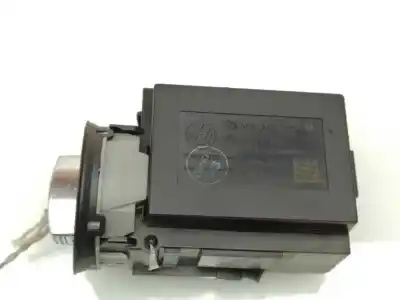 Pièce détachée automobile d'occasion COMMUTATEUR D'ALLUMAGE pour VOLKSWAGEN PASSAT LIM. (3G2)  Références OEM IAM 3C0905843  