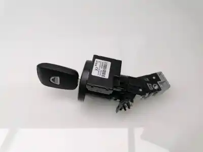 Pezzo di ricambio per auto di seconda mano  per DACIA SANDERO  Riferimenti OEM IAM 285916556RA  285916556R