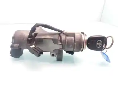 Автозапчасти б/у противоугонное устройство за toyota avensis (t27) advance ссылки oem iam 8907305071