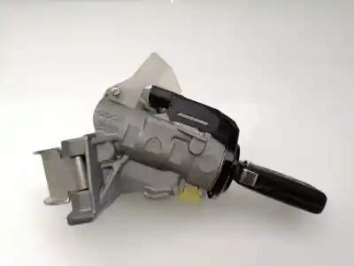 Pezzo di ricambio per auto di seconda mano Dispositivo Antifurto per TOYOTA AVENSIS (T27) Advance Riferimenti OEM IAM 8978305030  625507000