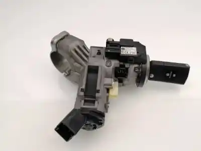 Second-hand car spare part  for MAZDA 6 BERLINA (GG)  OEM IAM references GS1D66938A  5WK49005D