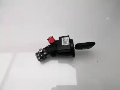 Gebrauchtes Autoersatzteil DIEBSTAHLSICHERUNG zum DACIA SANDERO BS DESDE 06/2008  OEM-IAM-Referenzen 285916556R  
