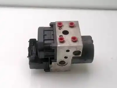 Second-hand car spare part ABS for TOYOTA COROLLA (E12)  OEM IAM references 4451002050 0265216850 0273004571