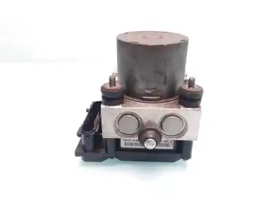 Pezzo di ricambio per auto di seconda mano abs per opel corsa 3 c 1.3 cdti 70ch manual riferimenti oem iam 0265800303 0265231306 24469609