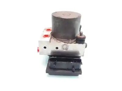 Pezzo di ricambio per auto di seconda mano abs per opel corsa 3 c 1.3 cdti 70ch manual riferimenti oem iam 0265800303 0265231306 24469609