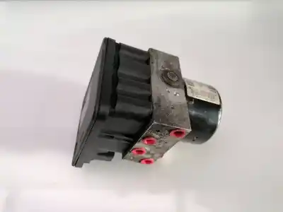 Автозапчастина б/у абс для OPEL ZAFIRA (C) 1.6 16V CDTI DPF Посилання на OEM IAM 13234911 10020602484 10096005593