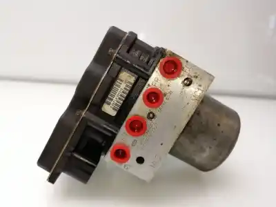 Gebrauchtes Autoersatzteil  zum IVECO DAILY  OEM-IAM-Referenzen 504346598 0265951235 0265234752