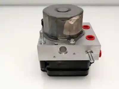 Second-hand car spare part abs for renault kadjar zen oem iam references 476609543r  0265956527