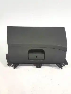 Автозапчасти б/у  за HYUNDAI IX35  ссылки OEM IAM 845102Y1009P  