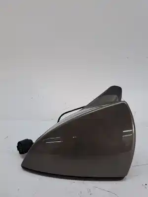 Автозапчасти б/у левое зеркало за seat leon (5f1) style ссылки oem iam 5f1857507n  