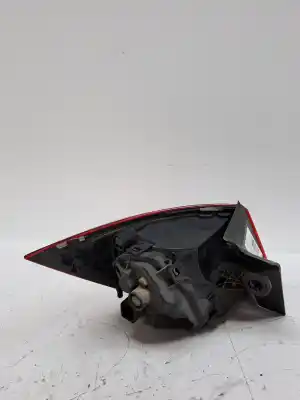 Автозапчасти б/у правый задний фонарь за seat leon (5f1) style ссылки oem iam 5f9945208a  
