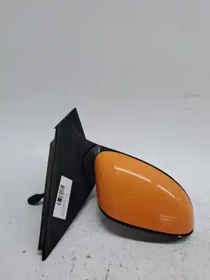 Автозапчастина б/у правий задний огляд для LANCIA YPSILON (101) 1.4 16V Platino Посилання на OEM IAM 735411226  