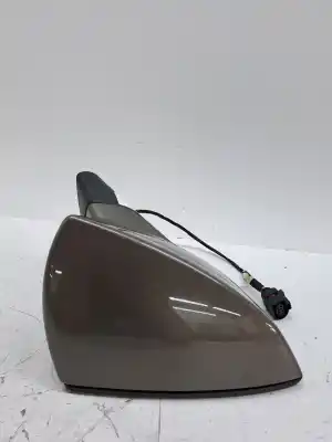 Автозапчастина б/у правий задний огляд для seat leon (5f1) style посилання на oem iam 5f1857508n  