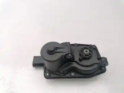 Second-hand car spare part throttle body for opel insignia grand sport excellence oem iam references 55503130  707778000