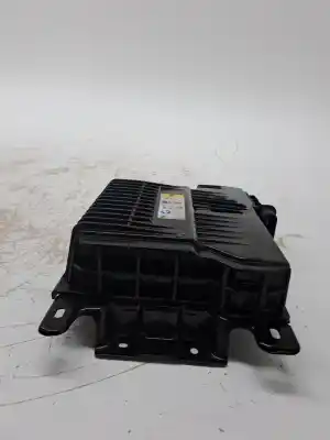 Second-hand car spare part battery for volkswagen golf vii lim. (5g1) advance bluemotion oem iam references 5q0915089  
