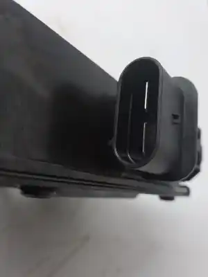 Second-hand car spare part battery for volkswagen golf vii lim. (5g1) advance bluemotion oem iam references 5q0915089  