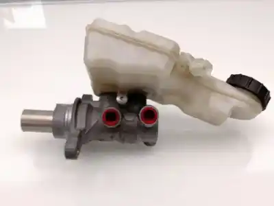 Peça sobressalente para automóvel em segunda mão BOMBA DE TRAVÕES por FORD FOCUS  Referências OEM IAM DV612140J 03355829373 G1FY2C246AA