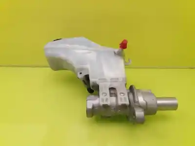 Автозапчасти б/у тормозной насос за opel corsa e 1.3 16v cdti ссылки oem iam 204y21766  