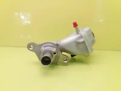 Автозапчасти б/у тормозной насос за opel corsa e 1.3 16v cdti ссылки oem iam 204y21766  