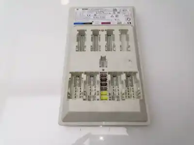 Pièce détachée automobile d'occasion  pour BMW SERIE 1 LIM. (F40)  Références OEM IAM 61355A02FA5  61355A7AC2501