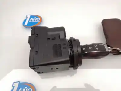 Автозапчасти б/у противоугонное устройство за porsche cayenne (typ 9pa1) diesel ссылки oem iam 7pp905865f  
