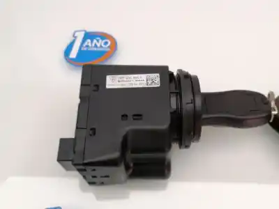 Pezzo di ricambio per auto di seconda mano  per PORSCHE CAYENNE (TYP 9PA1)  Riferimenti OEM IAM 7PP905865F  