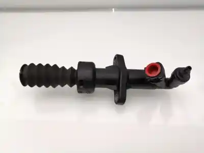 Second-hand car spare part clutch cylinder for citroen jumpy (x desde 01/2007) jumpy oem iam references 2182a0