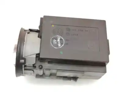 Pièce détachée automobile d'occasion COMMUTATEUR D'ALLUMAGE pour VOLKSWAGEN PASSAT LIM. (3G2)  Références OEM IAM 3C0905843 33303301 3C0905843Q