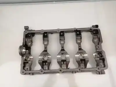 Pezzo di ricambio per auto di seconda mano albero a camme per audi a3 (8p) 2.0 tdi ambiente riferimenti oem iam 3g103308c  